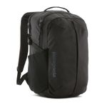 Mochila-Refugio-Day-Pack-26L-Negra-Patagonia