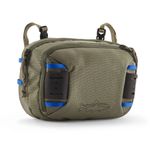 Canguro-Stealth-Switch-Pack-5L-Verde-Patagonia
