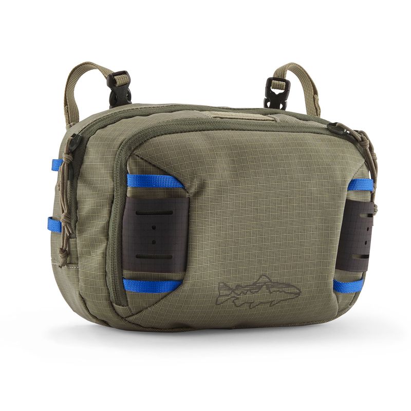 Canguro-Stealth-Switch-Pack-5L-Verde-Patagonia