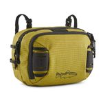 Canguro-Stealth-Switch-Pack-5L-Verde-Patagonia