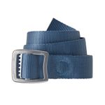 Correa-Tech-Web-Belt-Azul-Patagonia