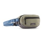 Canguro-Terravia-Mini-Hip-Pack-Verde-Patagonia