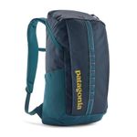 Mochila-Black-Hole-Pack-25L-Verde-Patagonia