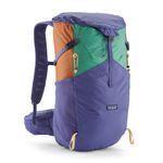 Mochila-Terravia-Pack-28L-Morada-Patagonia