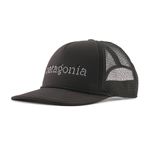 Gorro-Broadcaster-Negro-Patagonia