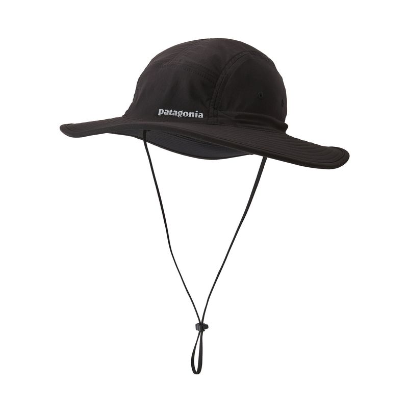 Sombrero-Quandary-Brimmer-Negro-Patagonia