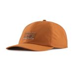 Gorro-Terrebonne-Cafe-Patagonia