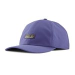 Gorro-Terrebonne-Morado-Patagonia