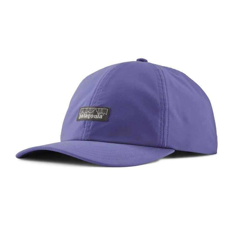 Gorro-Terrebonne-Morado-Patagonia
