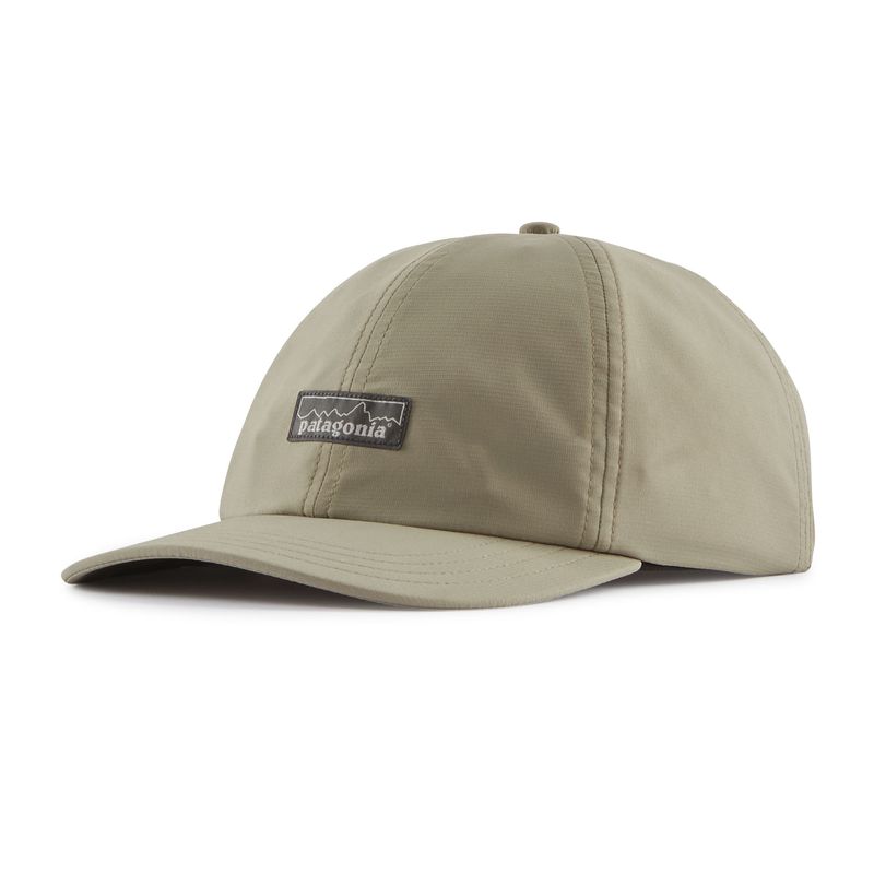 Gorro-Terrebonne-Verde-Patagonia