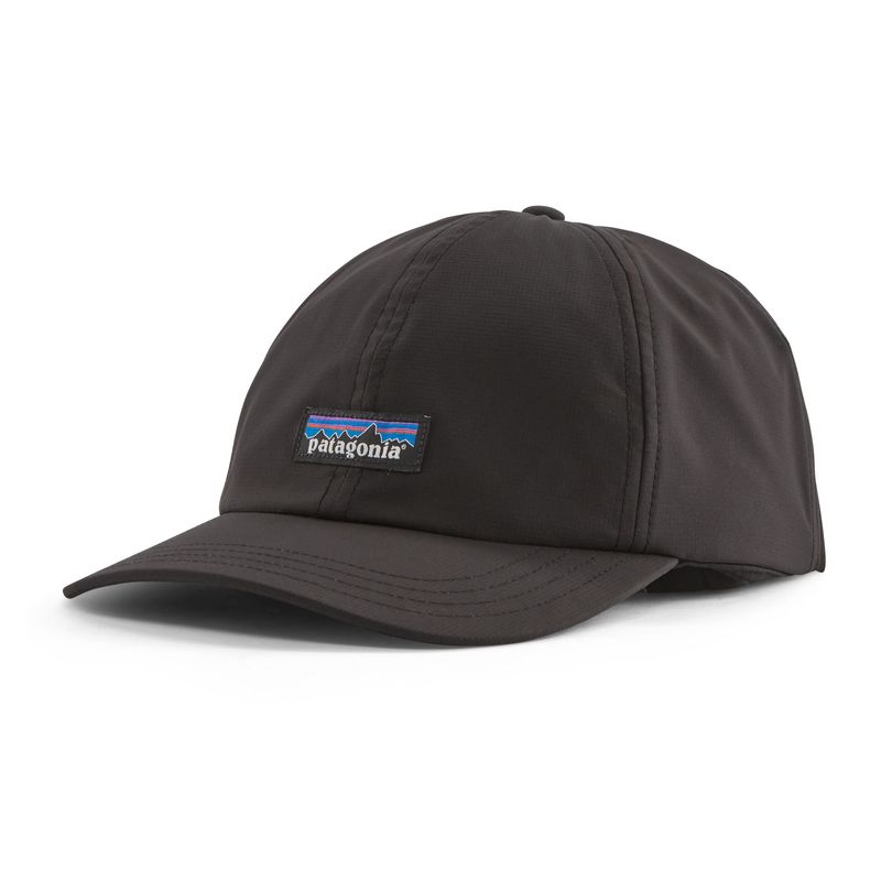 Gorro-Terrebonne-Negro-Patagonia