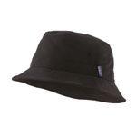 Sombrero-Wavefarer-Bucket-Negro-Patagonia