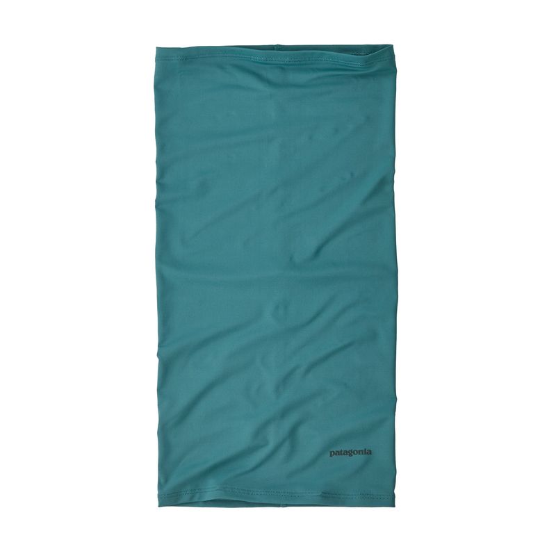 Cuellera-Sun-Mask-Azul-Patagonia