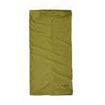 Cuellera-Sun-Mask-Verde-Patagonia