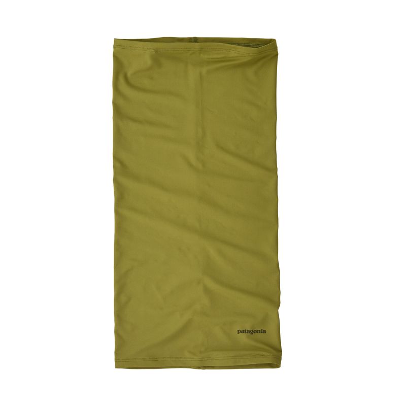 Cuellera-Sun-Mask-Verde-Patagonia