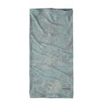 Cuellera-Sun-Mask-Azul-Patagonia