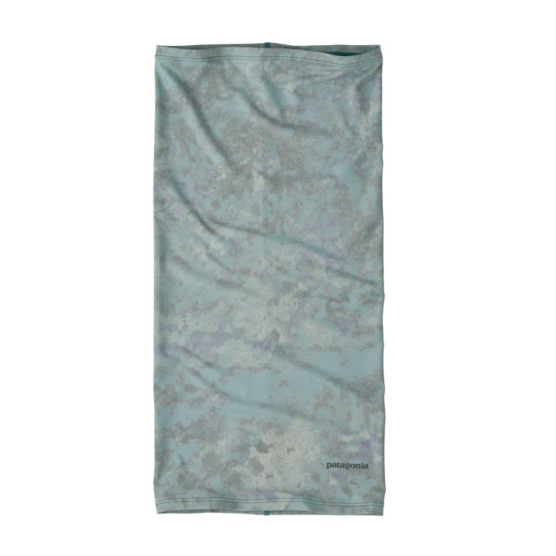 Cuellera-Sun-Mask-Azul-Patagonia