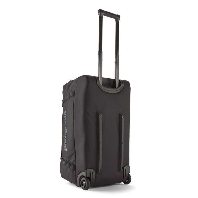 Maletin-Black-Hole-Wheeled-Duffel-70L-Negro-Patagonia