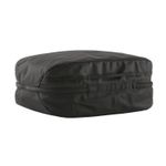 Neceser-Black-Hole-Cube---Large-Negro-Patagonia