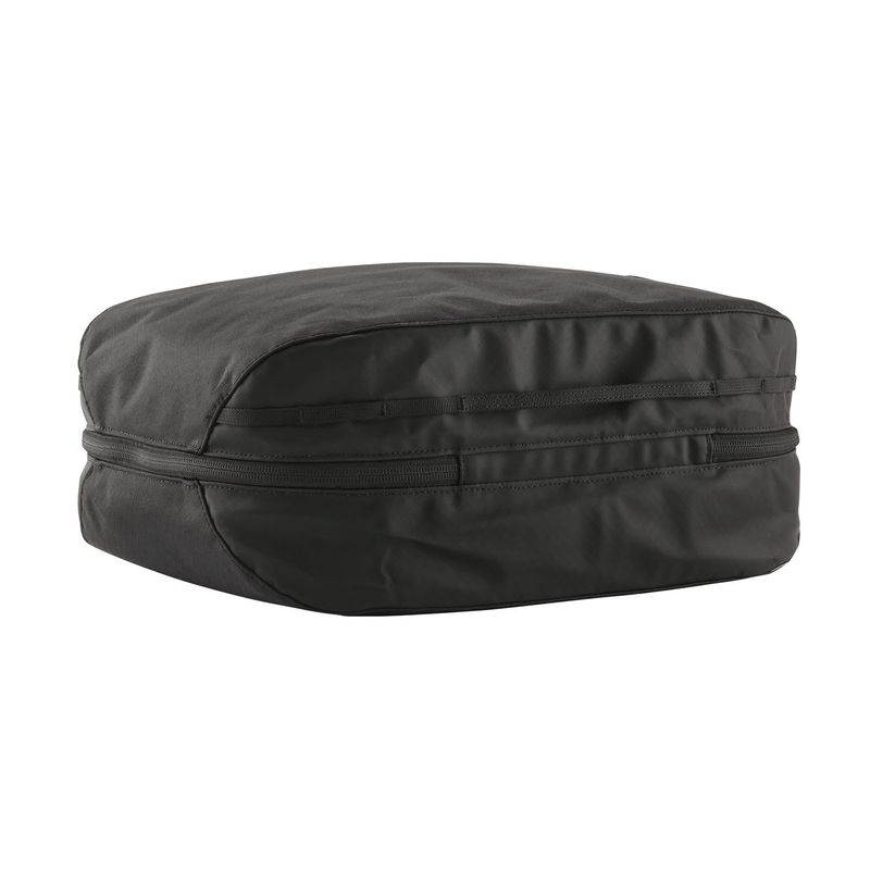 Neceser-Black-Hole-Cube---Large-Negro-Patagonia