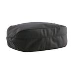 Neceser-Black-Hole-Cube---Small-Negro-Patagonia