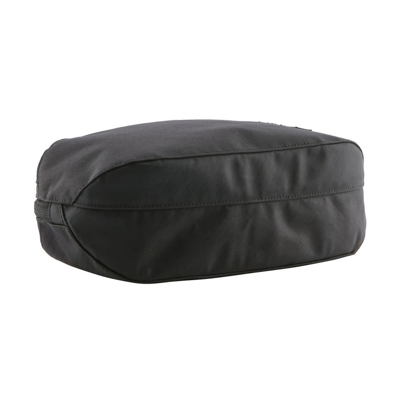 Neceser-Black-Hole-Cube---Small-Negro-Patagonia