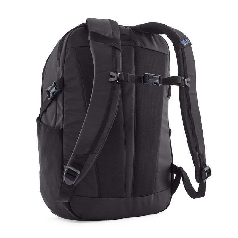 Mochila-Refugio-Day-Pack-26L-Negra-Patagonia