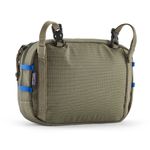 Canguro-Stealth-Switch-Pack-5L-Verde-Patagonia