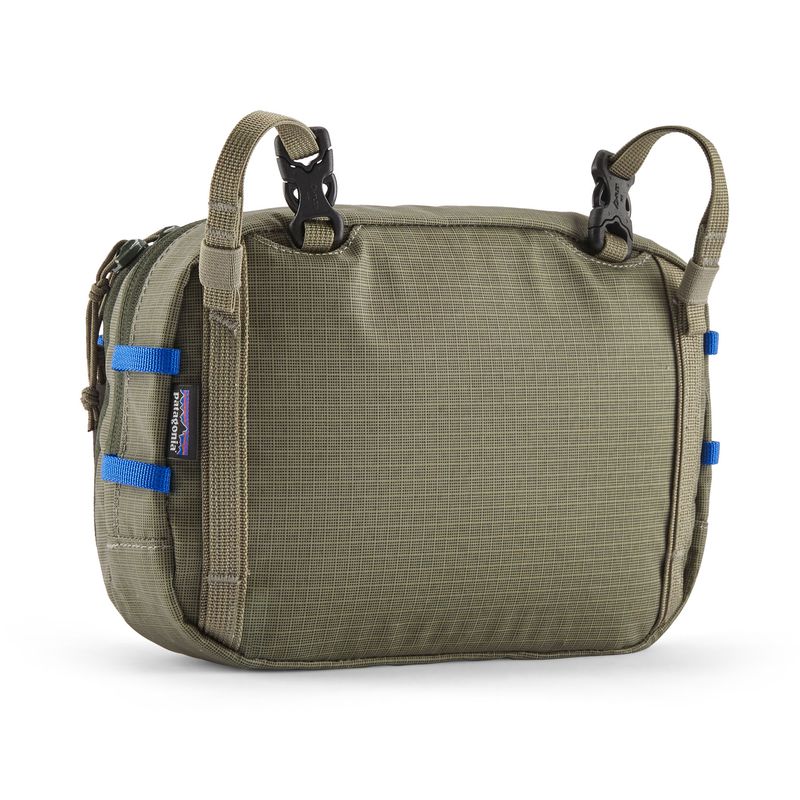 Canguro-Stealth-Switch-Pack-5L-Verde-Patagonia