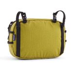 Canguro-Stealth-Switch-Pack-5L-Verde-Patagonia