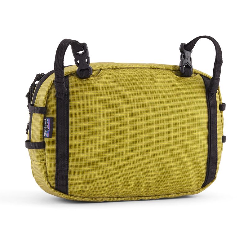 Canguro-Stealth-Switch-Pack-5L-Verde-Patagonia