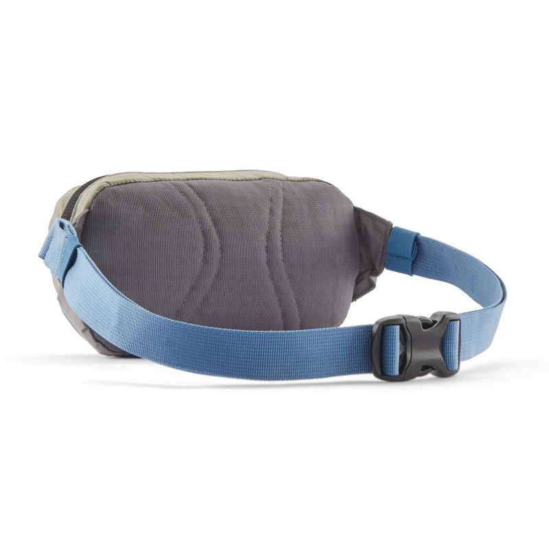 Canguro-Terravia-Mini-Hip-Pack-Verde-Patagonia