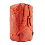 Maletin-Black-Hole-Duffel-70L-Naranja-Patagonia
