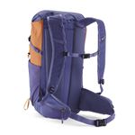 Mochila-Terravia-Pack-28L-Morada-Patagonia