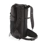 Mochila-Terravia-Pack-28L-Negra-Patagonia
