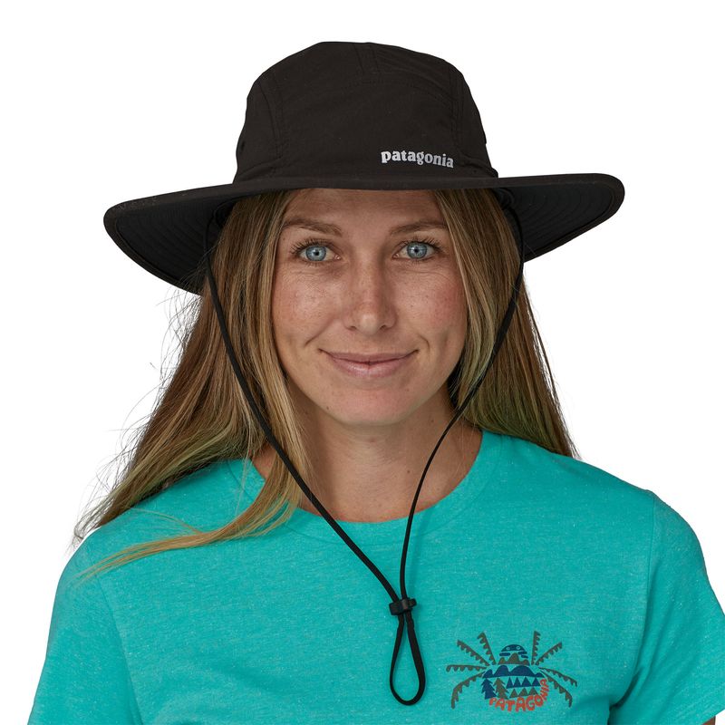 Sombrero-Quandary-Brimmer-Negro-Patagonia