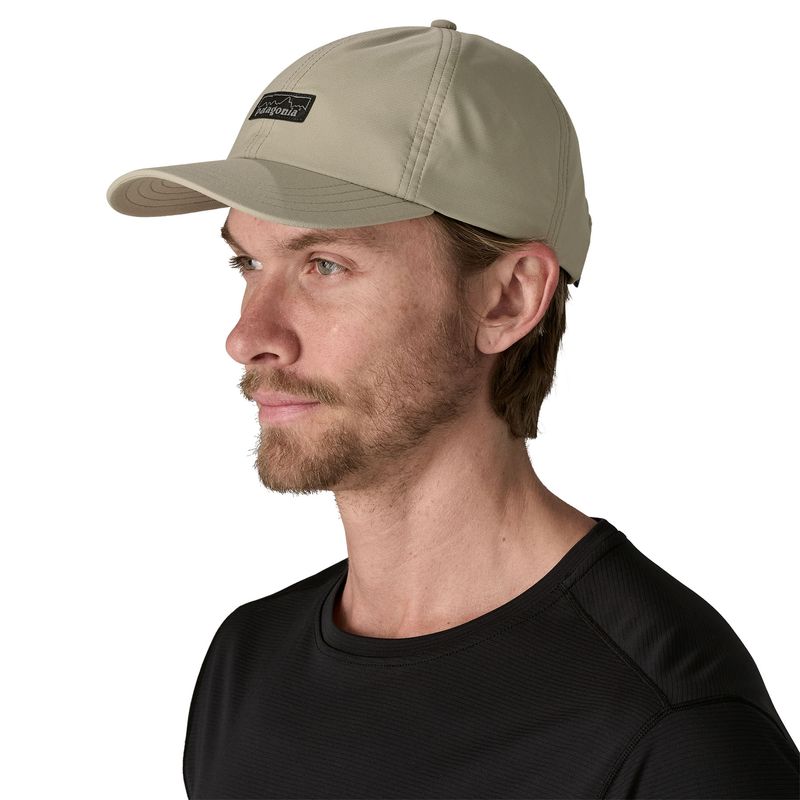 Gorro-Terrebonne-Verde-Patagonia