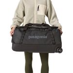 Maletin-Black-Hole-Wheeled-Duffel-70L-Negro-Patagonia