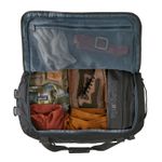 Neceser-Black-Hole-Cube---Large-Negro-Patagonia