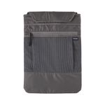 Mochila-Refugio-Day-Pack-26L-Negra-Patagonia