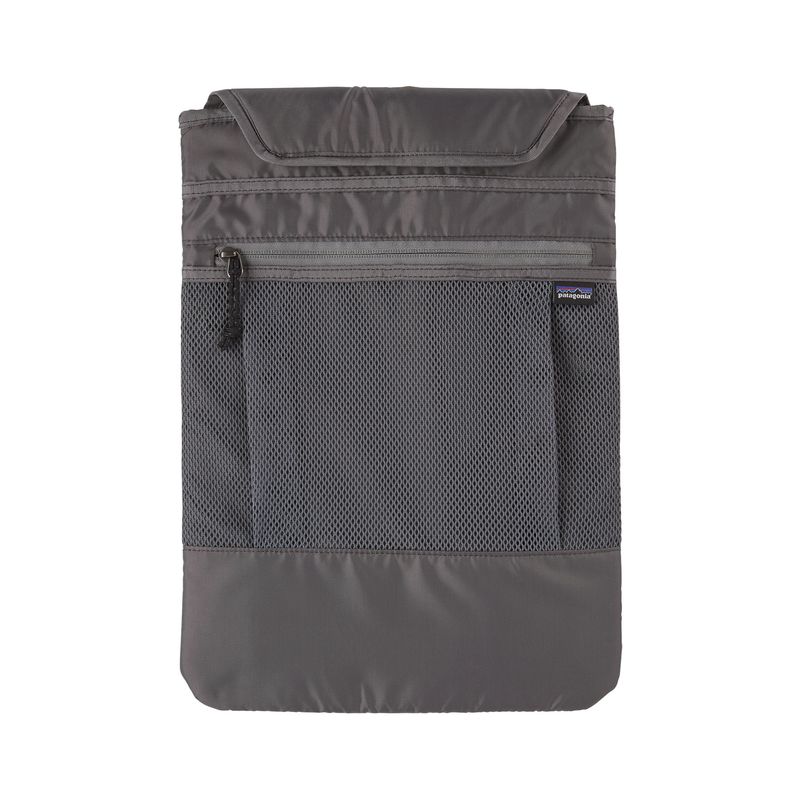 Mochila-Refugio-Day-Pack-26L-Negra-Patagonia