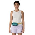 Canguro-Terravia-Mini-Hip-Pack-Azul-Patagonia