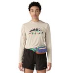 Canguro-Terravia-Mini-Hip-Pack-Morado-Patagonia