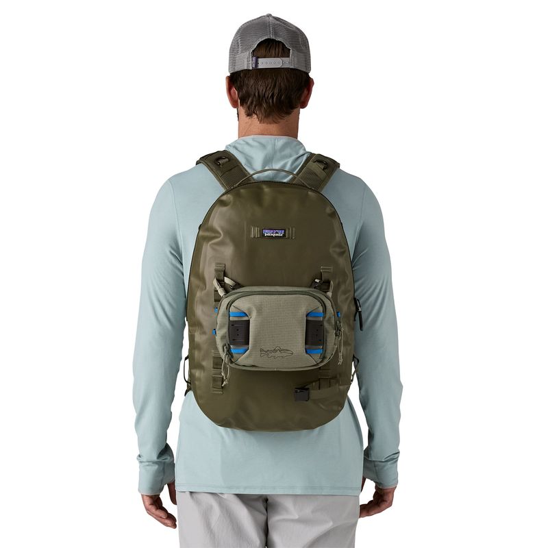 Canguro-Stealth-Switch-Pack-5L-Verde-Patagonia