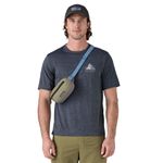 Canguro-Terravia-Mini-Hip-Pack-Verde-Patagonia