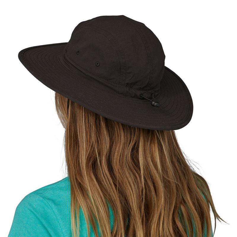 Sombrero-Quandary-Brimmer-Negro-Patagonia