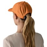 Gorro-Terrebonne-Cafe-Patagonia