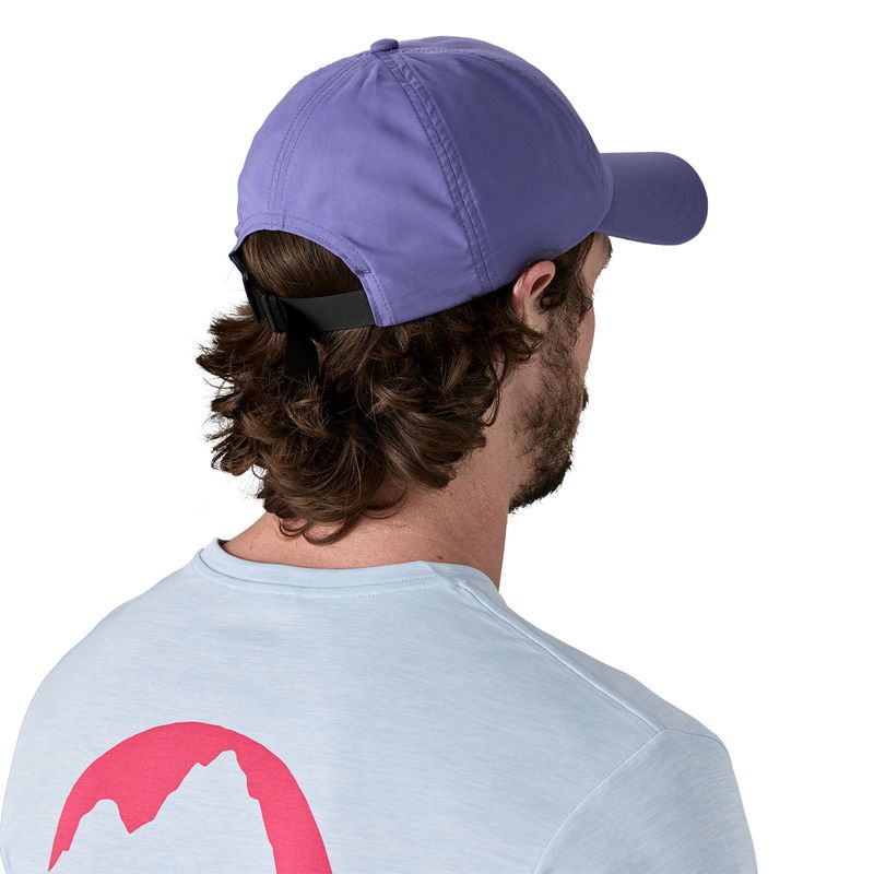 Gorro-Terrebonne-Morado-Patagonia