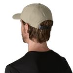 Gorro-Terrebonne-Verde-Patagonia