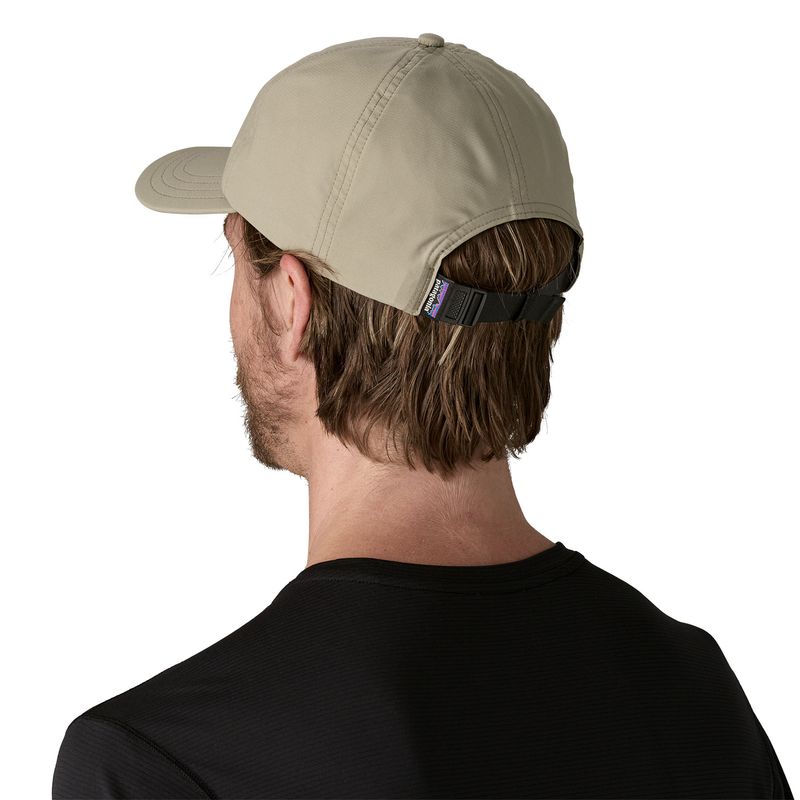 Gorro-Terrebonne-Verde-Patagonia